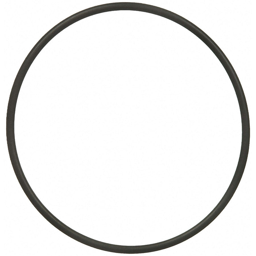 Water Pump FEL-PRO Gasket 35499