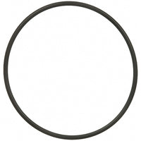 Water Pump FEL-PRO Gasket 35499