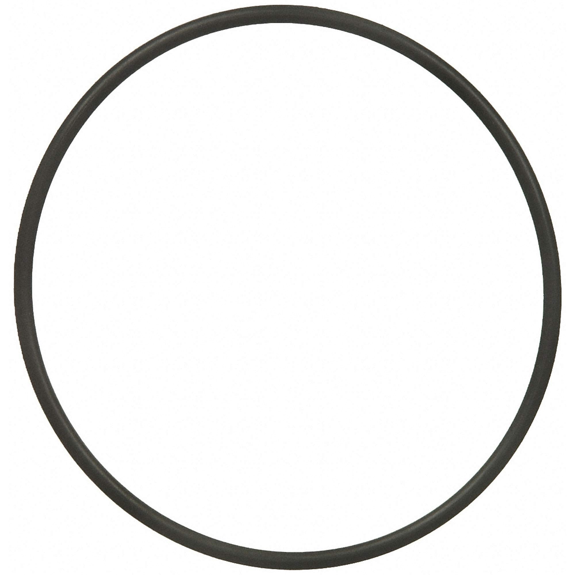Water Pump FEL-PRO Gasket 35499