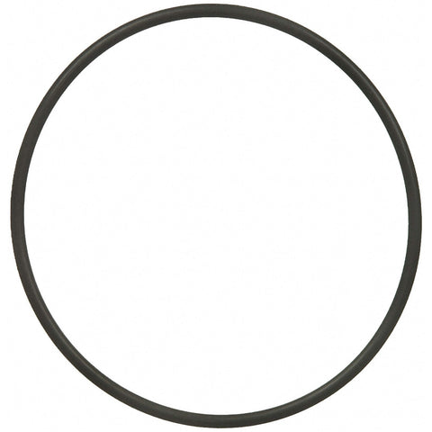 Water Pump FEL-PRO Gasket 35499