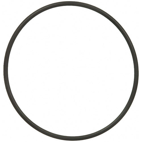 Water Pump FEL-PRO Gasket 35499
