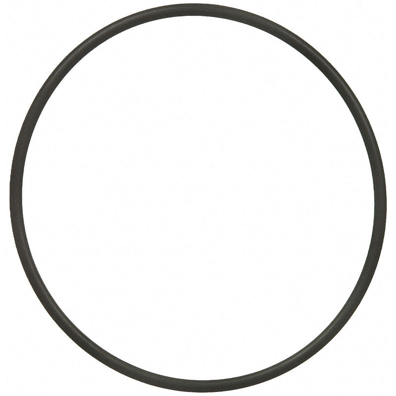 Water Pump FEL-PRO Gasket 35499