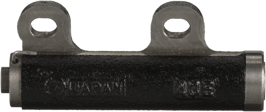 PowerGrip Gates T43204 Premium Timing Belt Tensioner