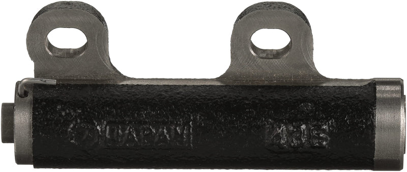 PowerGrip Gates T43204 Premium Timing Belt Tensioner