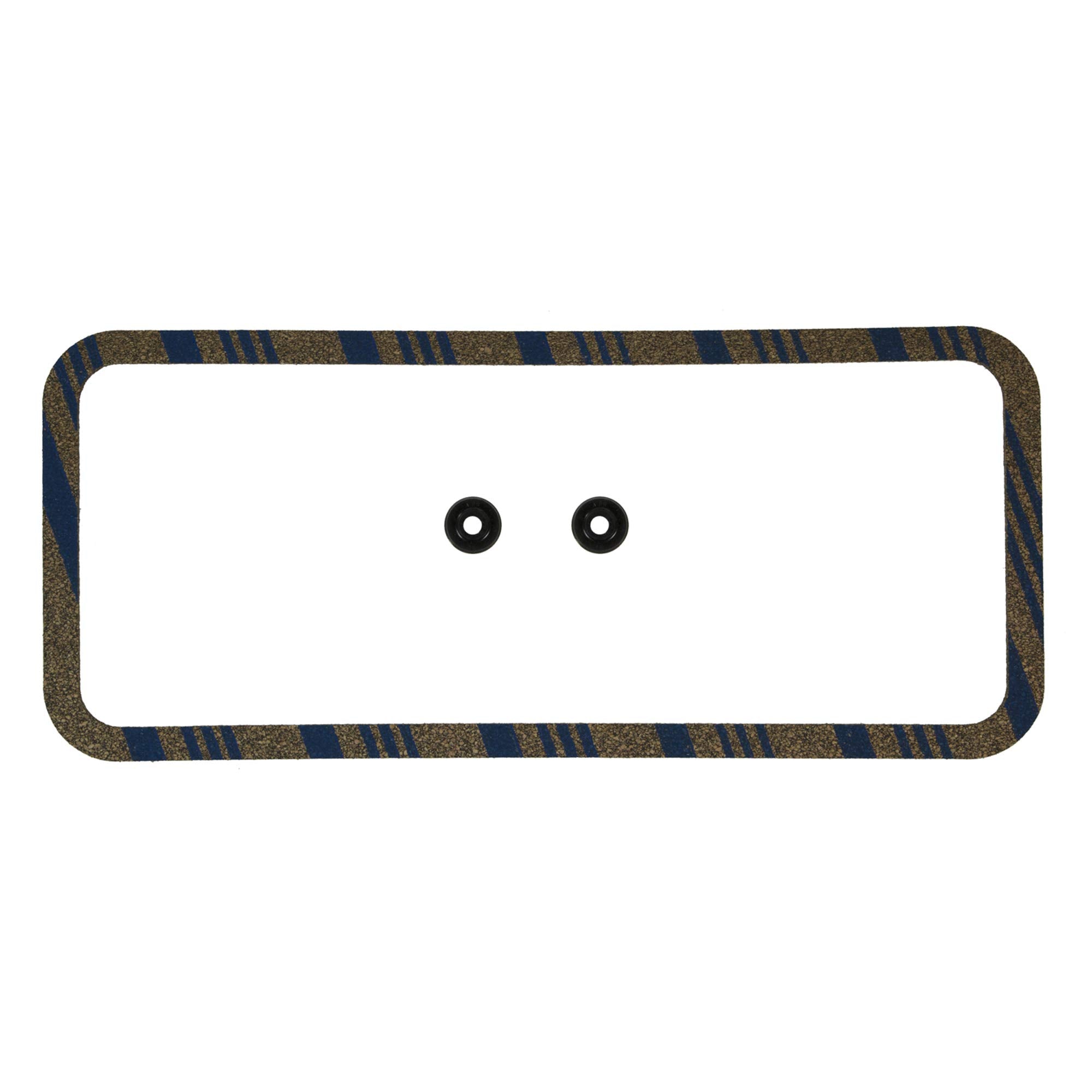 PS 10700 C FEL-PRO Push Rod Cover Gasket Set