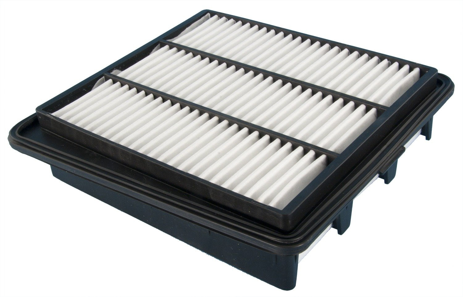 Air Filter MAHLE LX 2691