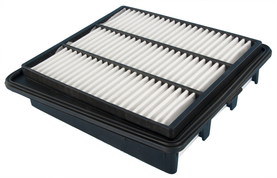 Air Filter MAHLE LX 2691