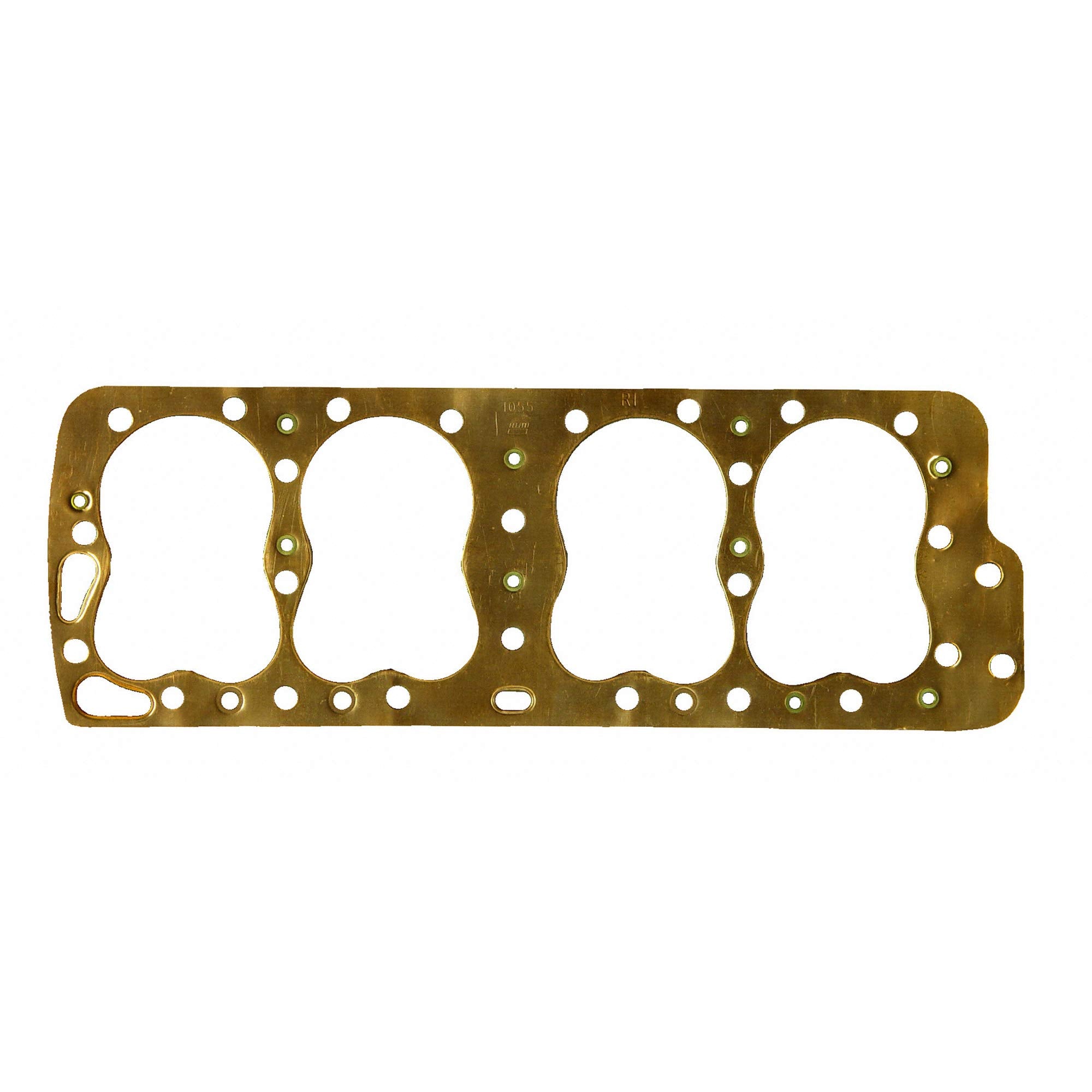 7525 B-1 FEL-PRO Head Gasket