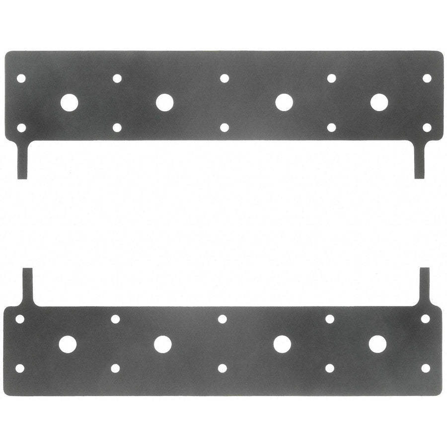 1260-3 FEL-PRO Intake Manifold Gasket Set