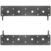1260-3 FEL-PRO Intake Manifold Gasket Set