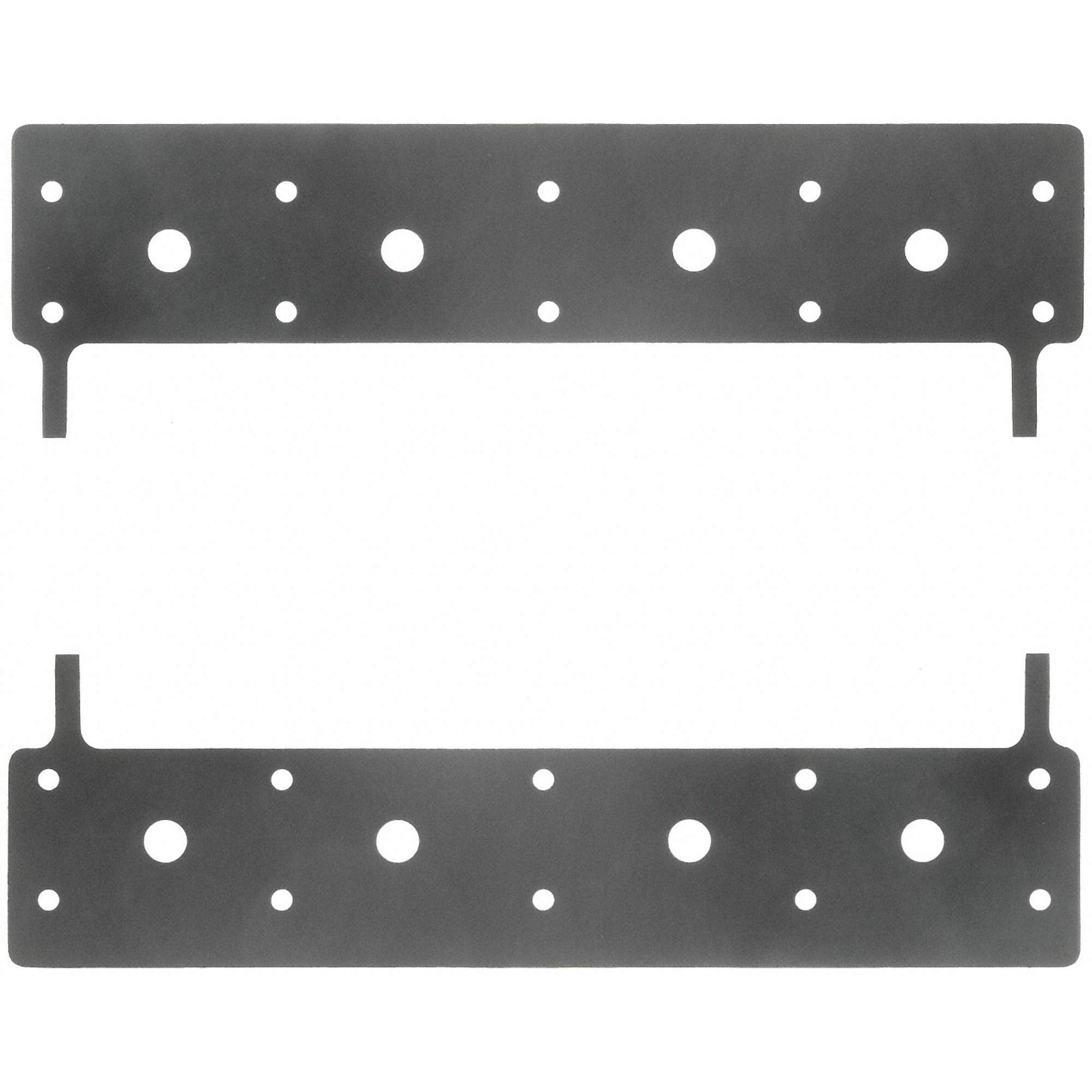 1260-3 FEL-PRO Intake Manifold Gasket Set