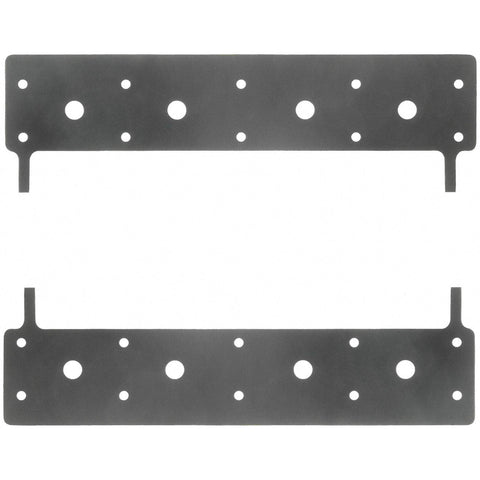 1260-3 FEL-PRO Intake Manifold Gasket Set