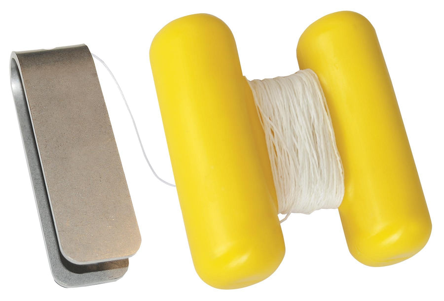 Hot Spot TAYLOR MADE PRODUCTS Fishing Marker Buoy