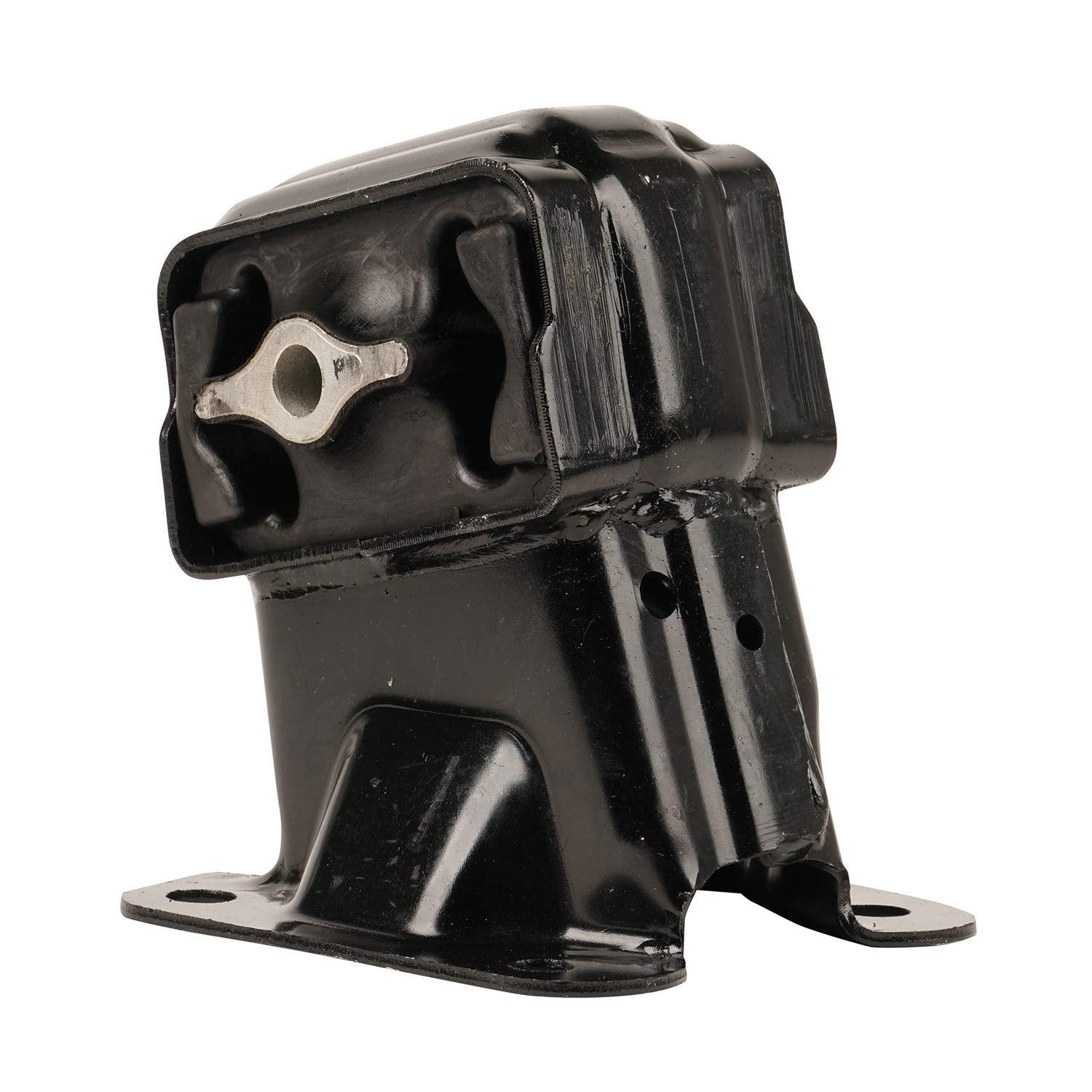 17473.53 | Omix-Ada | Engine Mount, Right, 4.7L | OE Reference: 52090300AF | Fits 2005-2009 Jeep Grand Cherokee WK; 2006-2009 XK