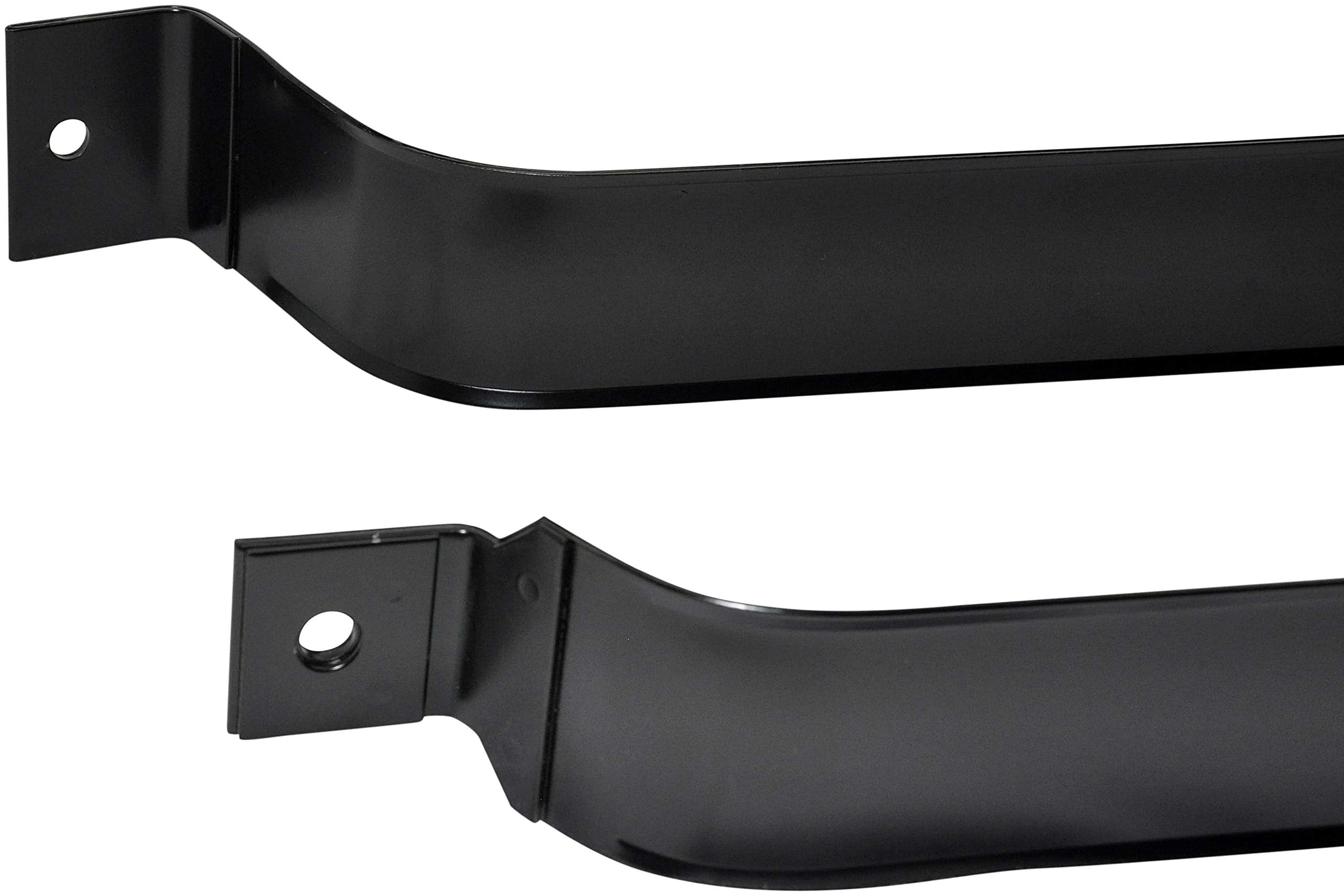 Dorman Fuel Tank Strap 578-237 Compatible with Select Cadillac / Chevrolet / GMC Models