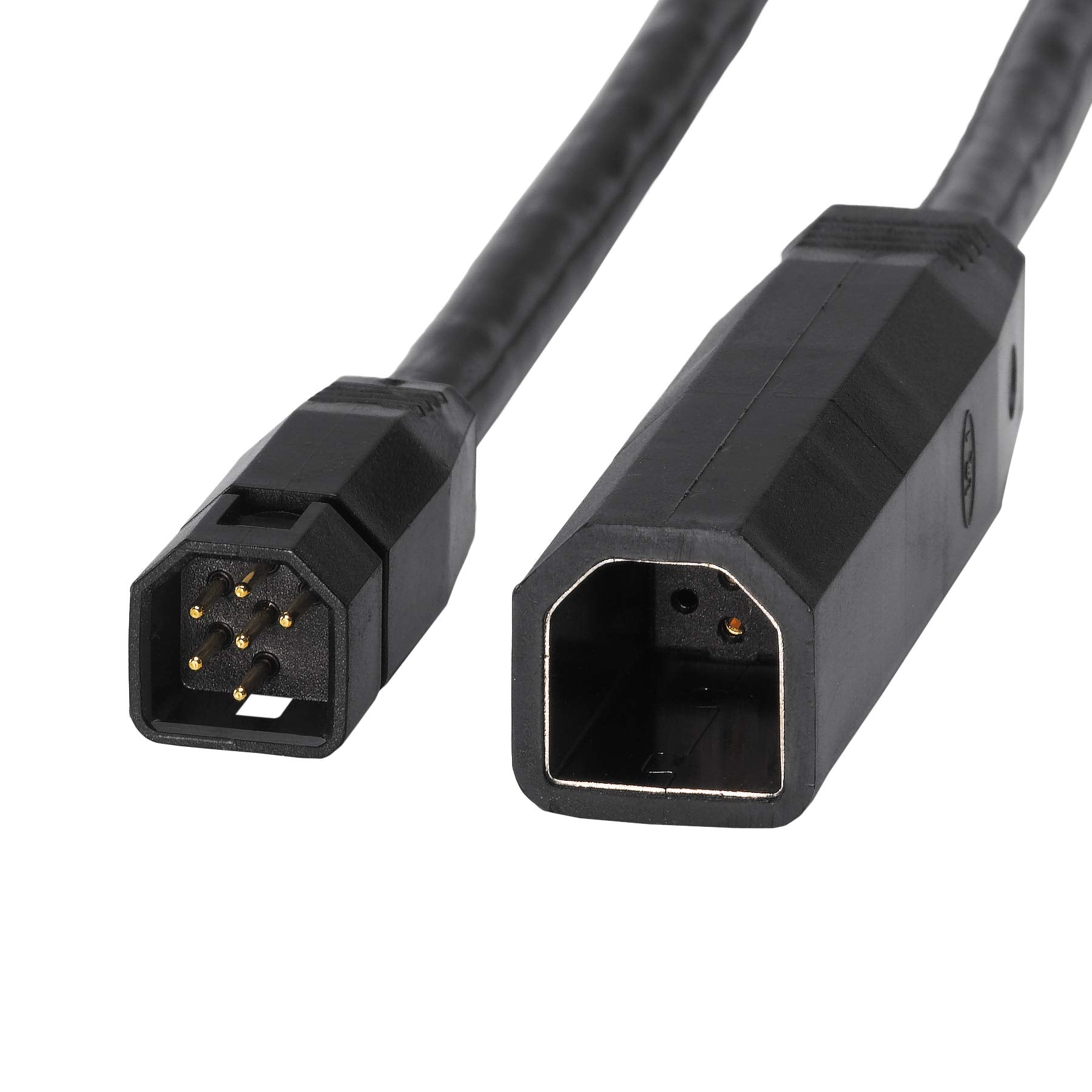 Extension Cable Humminbird – 10 Ft., EC M10