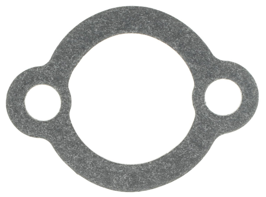 Engine Coolant Outlet Gasket MAHLE C32859