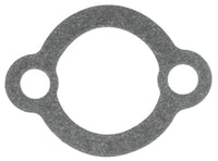 Engine Coolant Outlet Gasket MAHLE C32859