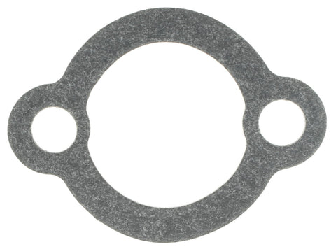 Engine Coolant Outlet Gasket MAHLE C32859