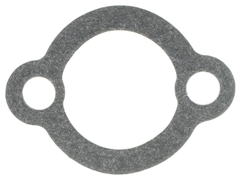 Engine Coolant Outlet Gasket MAHLE C32859