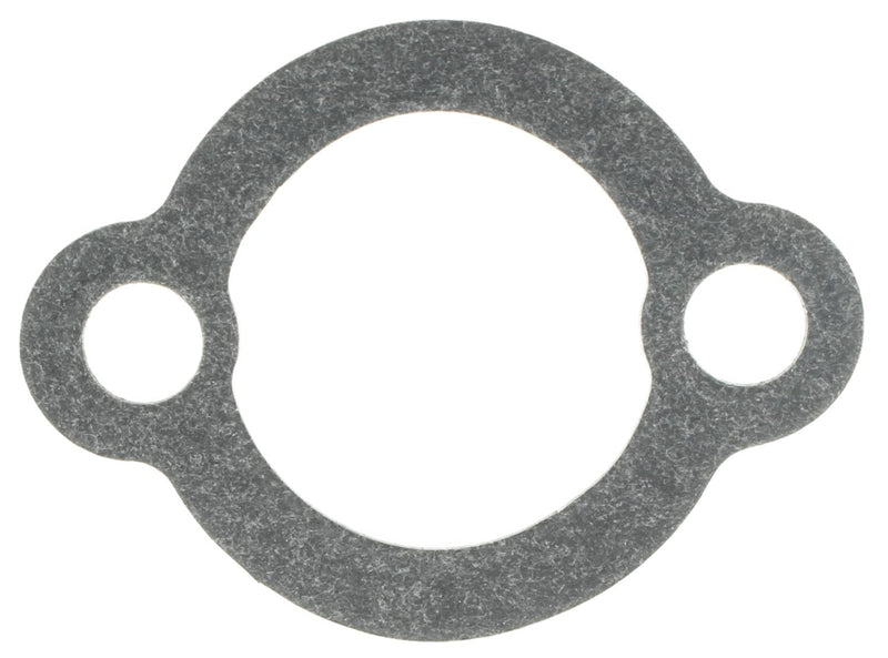 Engine Coolant Outlet Gasket MAHLE C32859
