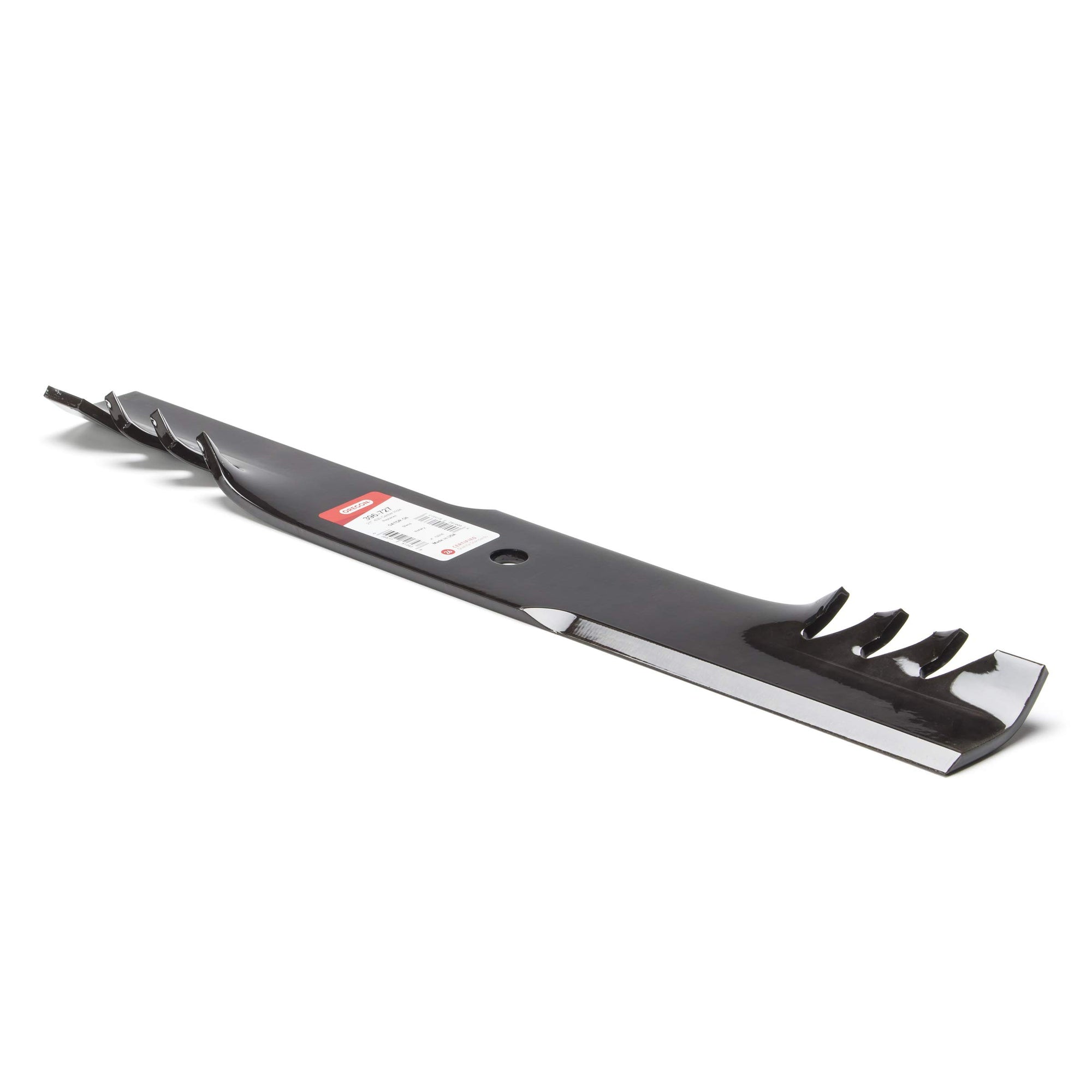 396-727 Oregon Scag G6 Replacement Lawn Mower Blade 21-Inch