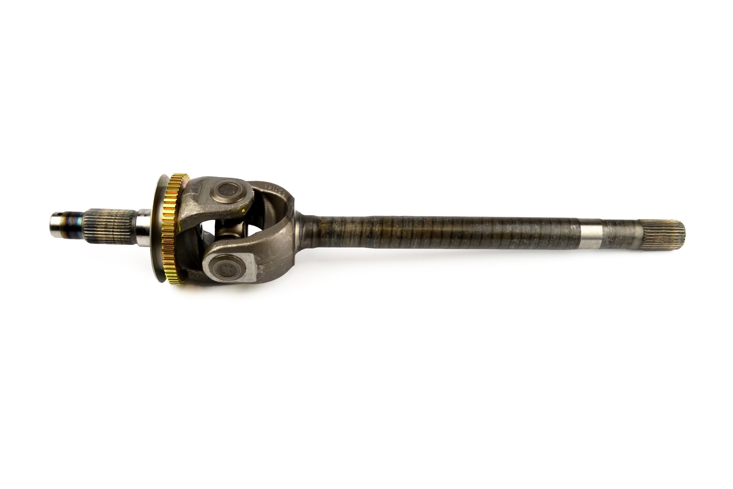 Front Axle Shaft Spicer 76628X