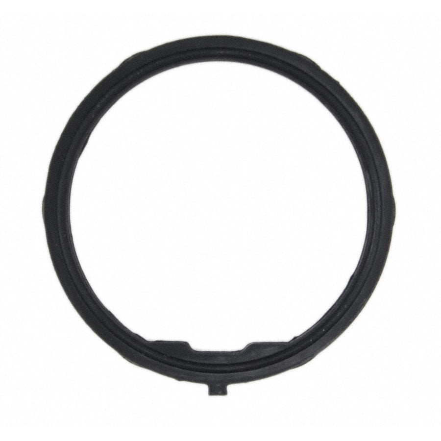 35720 FEL-PRO O-Ring