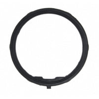 35720 FEL-PRO O-Ring