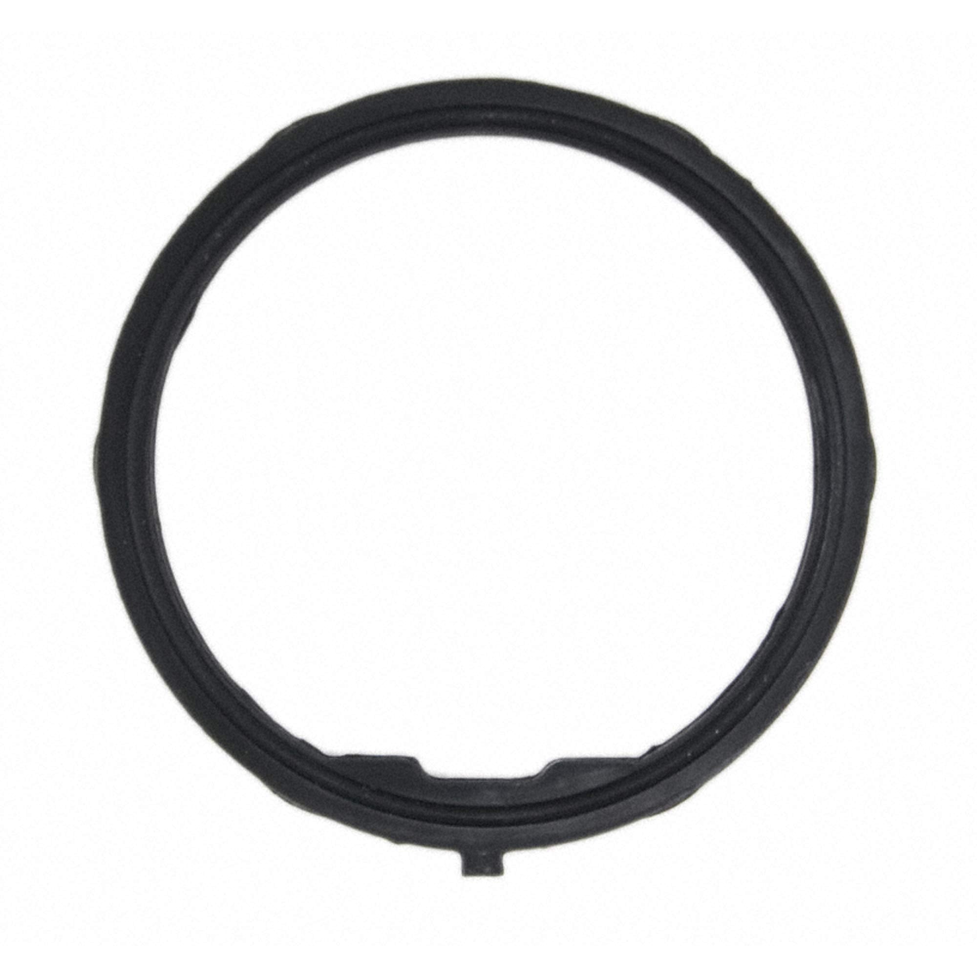 35720 FEL-PRO O-Ring