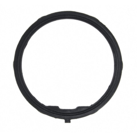 35720 FEL-PRO O-Ring