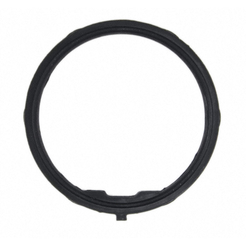 35720 FEL-PRO O-Ring