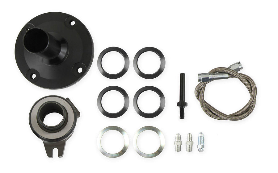 82-103 Hays Hydraulic Release Bearing Kit