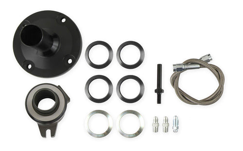 82-103 Hays Hydraulic Release Bearing Kit