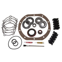 Master Overhaul Kit Yukon Gear & Axle (YK F8-AG) for Ford 8 Differential