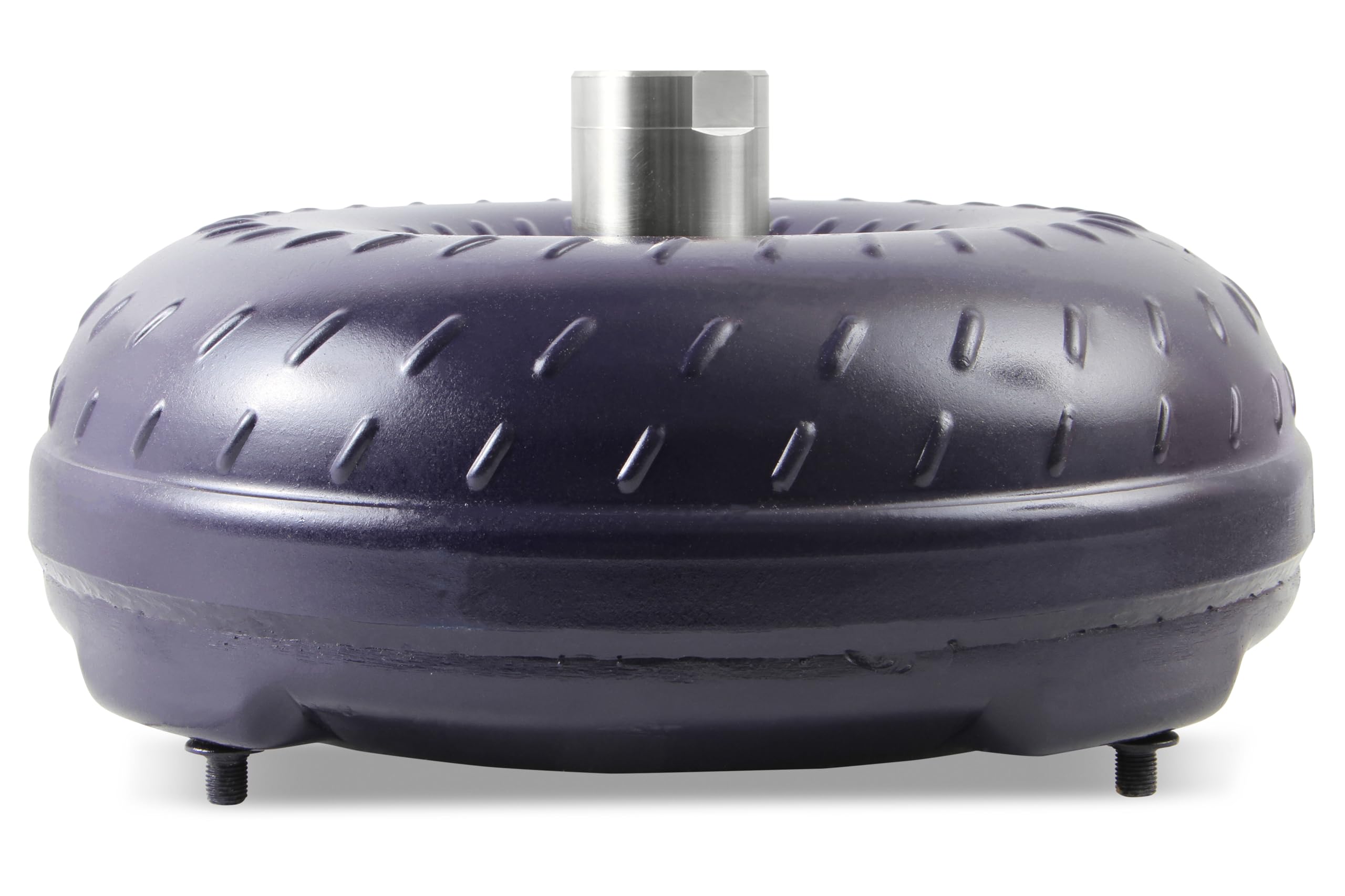 Tork Master 2000 B&M 40437 Torque Converter