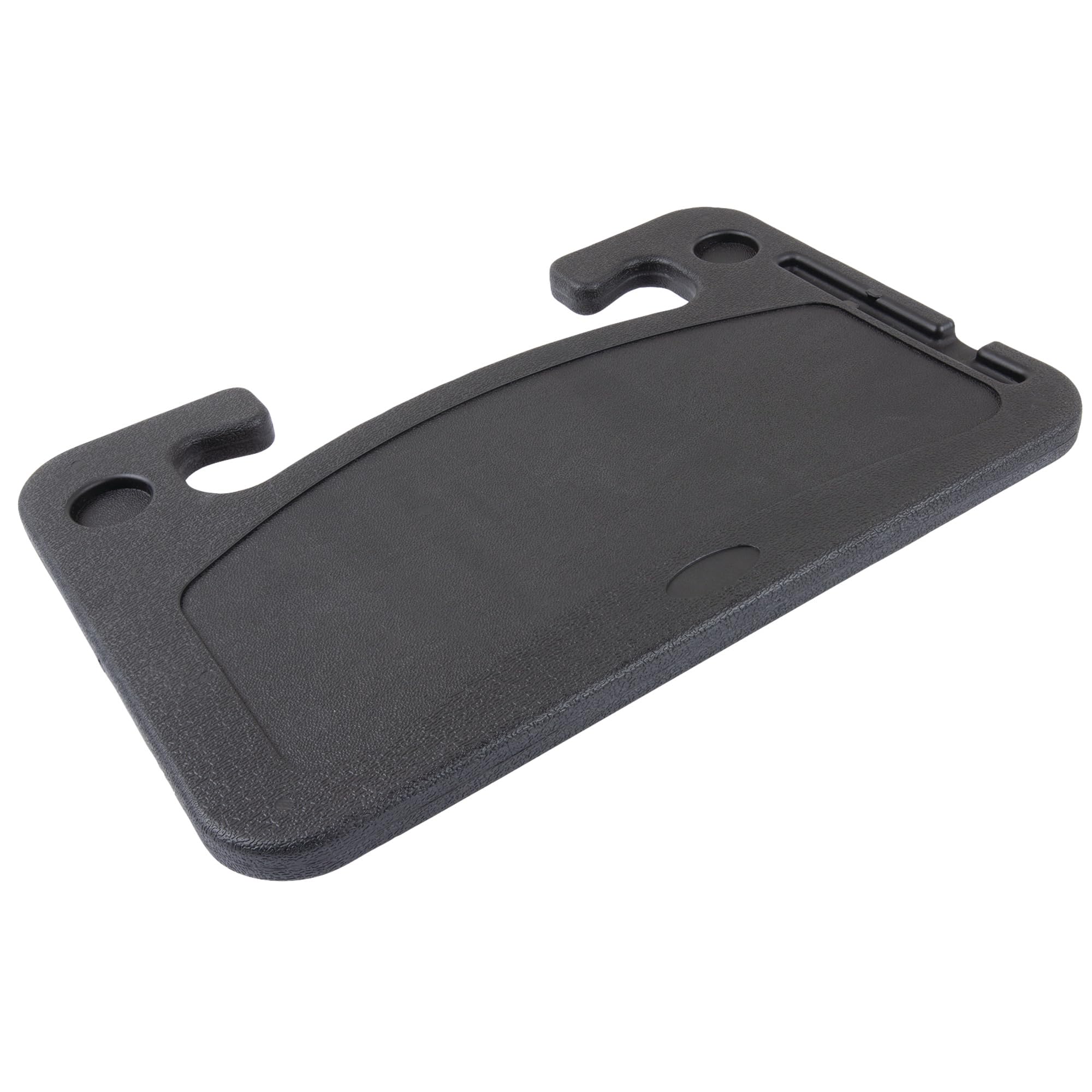 Steering Wheel Caddy Performance Tool W1283 Desk Top Organizer for Convenient Work and Play on the Go