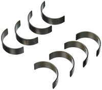 Standard Size ACL (4B8036H-STD) High Performance Rod Bearing Set for Mitsubishi