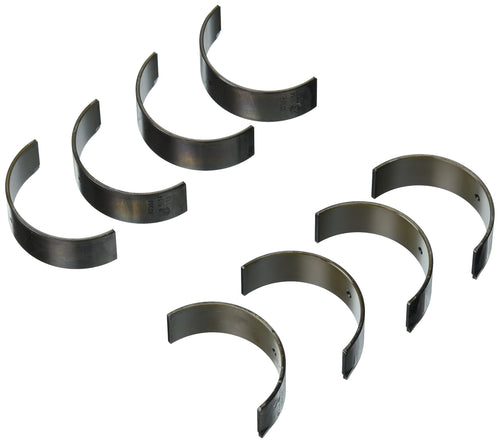 Standard Size ACL (4B8036H-STD) High Performance Rod Bearing Set for Mitsubishi