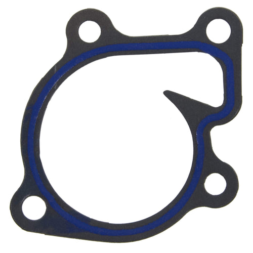 Engine Water Pump Gasket FEL-PRO 35947 for Nissan Altima