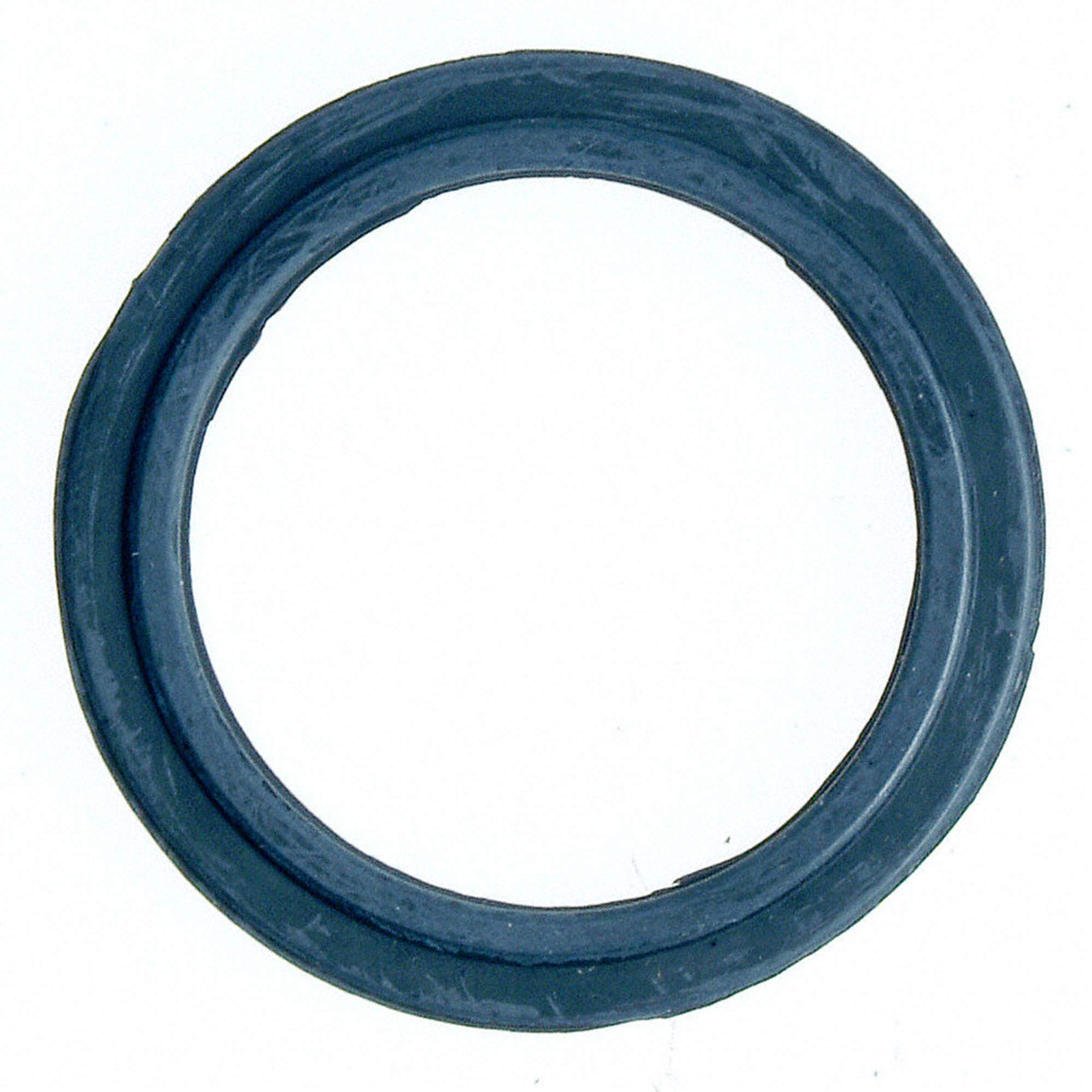 O-Ring FEL-PRO 35361