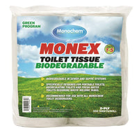 Valterra 4Pack VM30712 2ply Monex Tissue