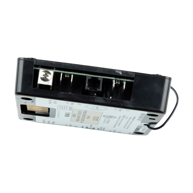 Wireless Upgrade Kit HAPPIJAC-733540 - CCS Upgrade Kit - Remote Controller and Wireless Logic Board - White