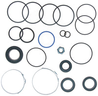 Power Steering Gates 351980 Repair Kit