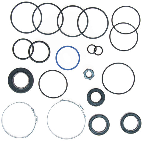 Power Steering Gates 351980 Repair Kit