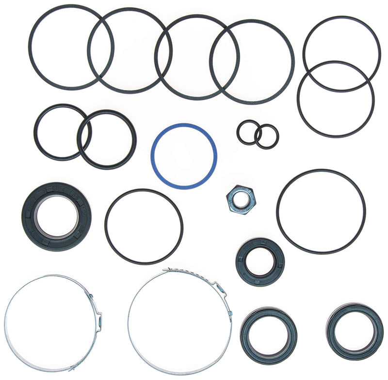 Power Steering Gates 351980 Repair Kit