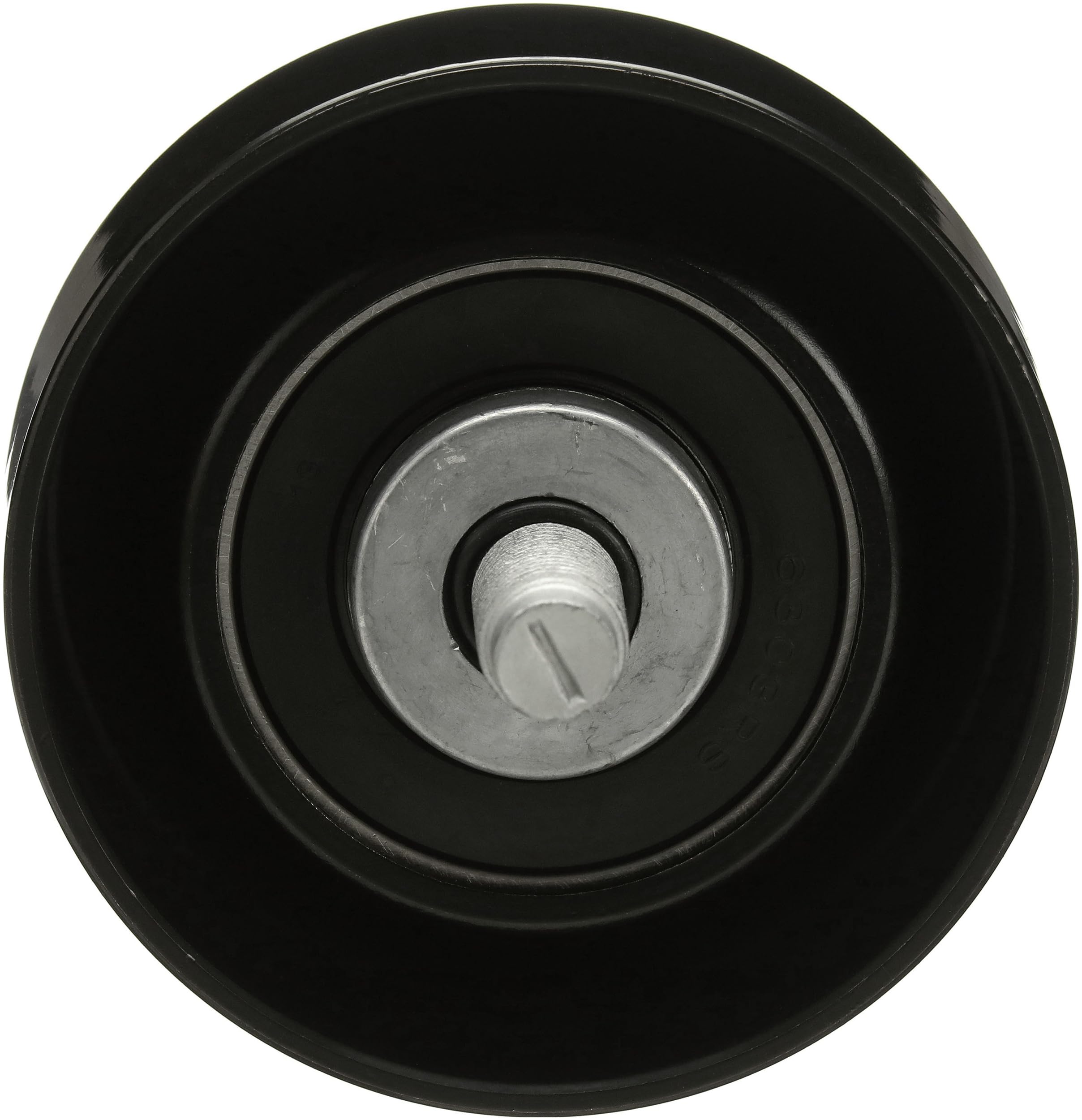 Gates DriveAlign 36275 Idler/Tensioner Belt Pulley