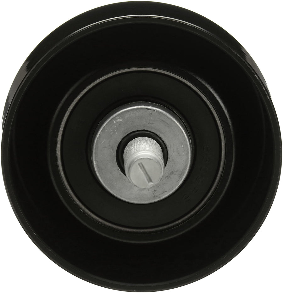 Gates DriveAlign 36275 Idler/Tensioner Belt Pulley
