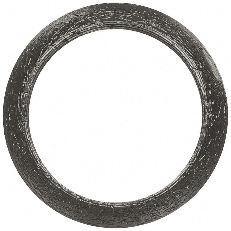 Exhaust Pipe FEL-PRO Gasket 61010