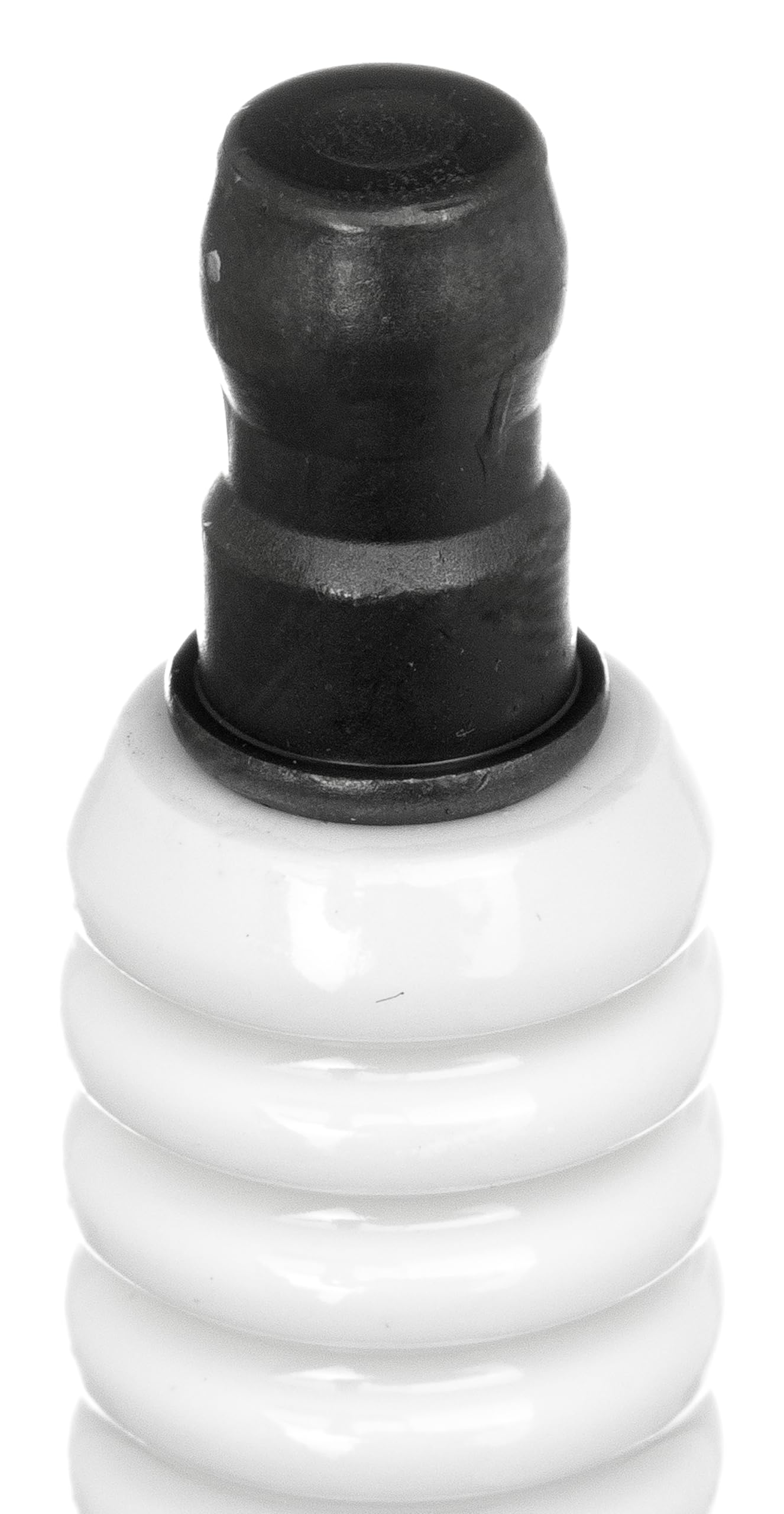 IGR7A-G NGK (3106) Laser Iridium Spark Plug, Pack of 1